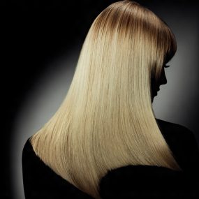 131121f2fa2a68110338-000516-full-800x800-1