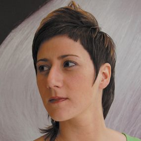 131121f835ca27110334-000412-full-800x800-1