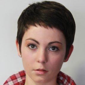 131121f9354513110341-000577-full-800x800-1