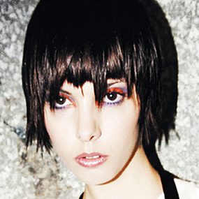 131121f9b57174110336-000406-full-800x800-1