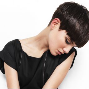 131121fae06011110337-000485-full-800x800-1