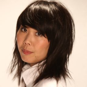 131121fb110584110339-000535-full-800x800-1