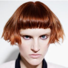 131121fe2e1a2f110339-000543-full-800x800-1