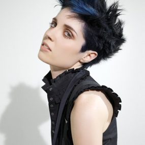 1401071a2143ec163805-finish-800x800-1