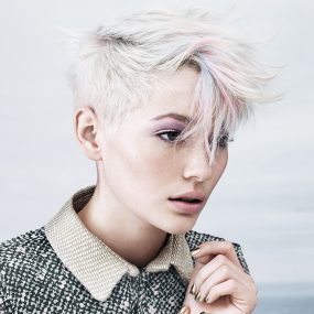 1401220f78865b104919-final-800x800-1