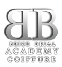 1402078c708cf2003351-logoqa_2_-800x800-1