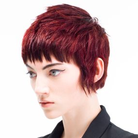 140310a269962f104158-18-800x800-1