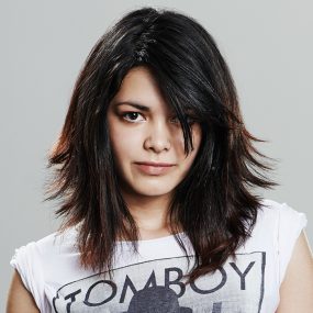 140331ae566253094428-10-800x800-1