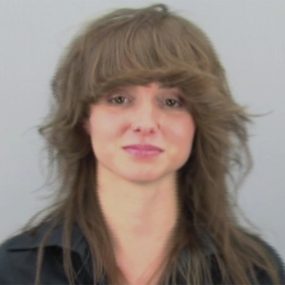 1404167260b14b103805-00000000000000000000-long-stephane-amaru-01-800x800-1