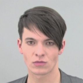 14041684c78007103856-00000000000000000000-homme-brice-brial-09-800x800-1