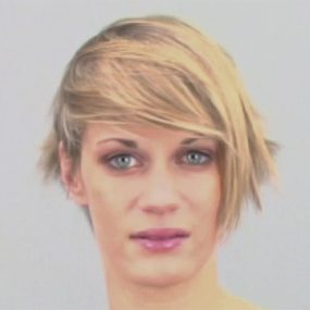 140416f18eaf5e104007-00000000000000000000-court-stephane-amaru-04-800x800-1