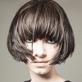 1405061ccdd63b132731-10-finale-800x800-1