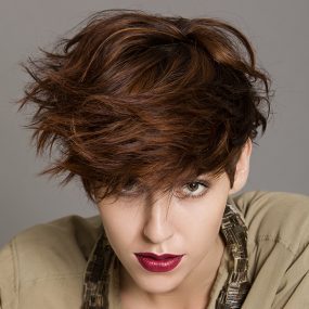 140527ae566253163507-10-800x800-1