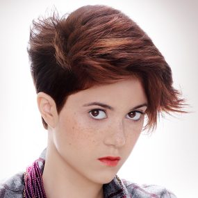 201408271459302897d1-fin-800x800-1