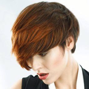 20141028164954b45e57-17-800x800-1