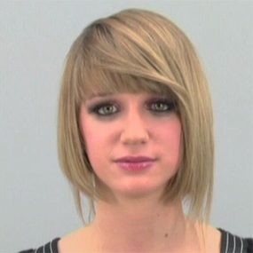 20141201114636ad6a19-00000000000000000000-Carre-Bruno-Estatoff-800x800-1