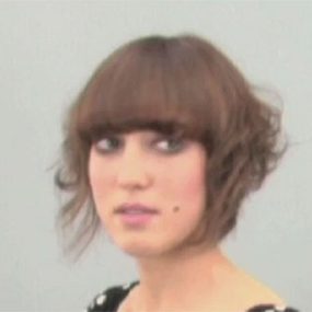 20141201115056e69f98-00000000000000000000-Court-Vincent-Moutault-01-800x800-1