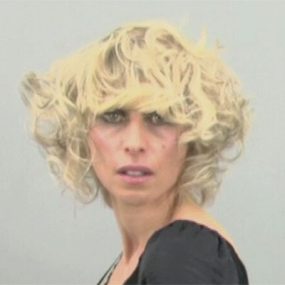 20141201115733d83df2-00000000000000000000-Court-Vincent-Moutault-03-800x800-1