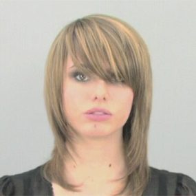 201412011201328f0cea-00000000000000000000-Milong-Eric-Leturgie-02-800x800-1