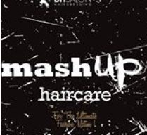 20141229142131a3c865-mashup-800x800-1