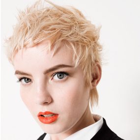 20150106163615b6cc76-17-800x800-1