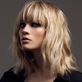 20150120160632d5d3a6-10-800x800-1