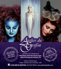 20150202120421e5dd65-Atelier_du_Griffon-800x800-1