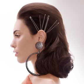 20150210151646c89856-10-800x800-1