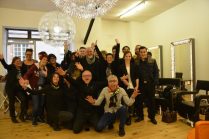 20150214175508db29f9-232-800x800-1