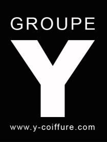 20150303000836094beb-franchise-enseignement-y-coiffure-800x800-1