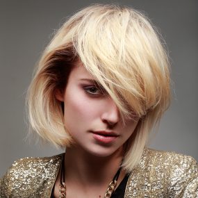 20150303151031c502ee-13-800x800-1