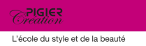 201503191008334b0a9b-LOGO_PIGIER_CREATION-800x800-1