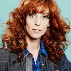 2015032409333496a567-Sans-titre-3-800x800-1