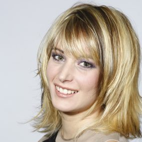 201503240956327f402c-13-800x800-1