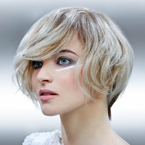 20150324100925d4e43b-13-800x800-1