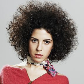 20150324101951e1410e-11-800x800-1