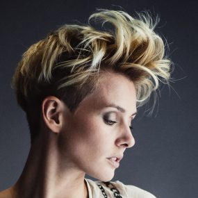 2015032410303972cea2-07-800x800-1