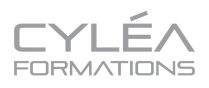 2015032615353284f787-logo-cyleaformations-QUAD-800x800-1