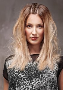 20150401105205a911f2-1S9I2262_1_A4_retouchee_srgb-800x800-1