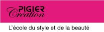 201504021704320e5f7a-Logo_Pigier_creation-fond_base_line-800x800-1