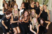 201504031559076140b6-photo_groupe_ICAD-800x800-1