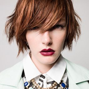 20150414165653863267-17-800x800-1