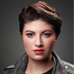 201504291250426a5054-10-800x800-1