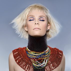 2015070715173073cdbc-13-800x800-1