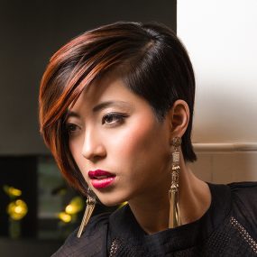 20150826122244149f17-17-800x800-1