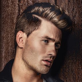 20150909100720143b9c-7-800x800-1