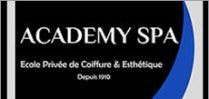 20150909142509d7d7d0-academyspa-800x800-1