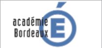 20150909145359455892-academiebordeaux-800x800-1