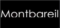 20150909155144469b33-montbareil-800x800-1