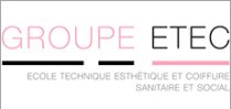 201509091635240e5255-groupeetec-800x800-1